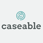 Caseable