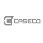 Caseco Car Mounts Caseco Car Mounts
