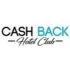 Cash Back Hotel Club Cash Back Hotel Club