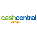 Cash Central Cash Central