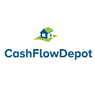 Cash Flow Depot Cash Flow Depot