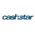 Cash Star Cash Star