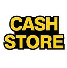 Cash Store Cash Store