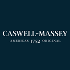 Caswell Massey Caswell Massey
