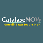 Catalase Now Catalase Now