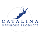 Catalina Offshore Products Catalina Offshore Products