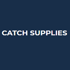 Catch Supplies Catch Supplies