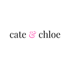 Cate & Chloe Cate & Chloe