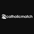 Catholic Match Catholic Match