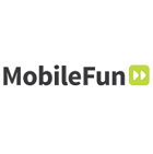 Mobile Fun Mobile Fun