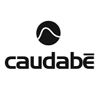 Caudabe Caudabe