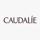 Caudalie Caudalie