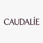 Caudalie