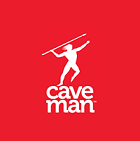 Caveman Foods Caveman Foods