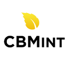 Cb Mint Cb Mint