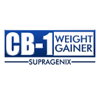 CB-1 Weight Gainer by Supragenix CB-1 Weight Gainer by Supragenix