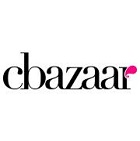 Cbazaar Cbazaar
