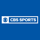 CBS Sports CBS Sports