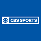 CBS Sports