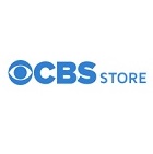CBS Store CBS Store