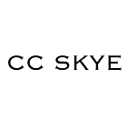 CC Skye CC Skye