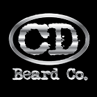 Cd Beard Cd Beard