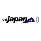 CD Japan CD Japan
