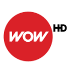 CD Wow CD Wow