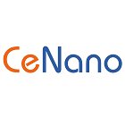 Ce Nano Ce Nano