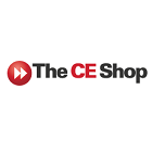 Ce Shop, The Ce Shop, The