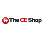 Ce Shop, The