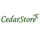 Cedar Store Cedar Store