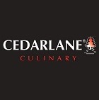 Cedarlane Culinary (Canada) Cedarlane Culinary (Canada)