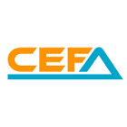 Cefa Trainer Cefa Trainer