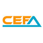 Cefa Trainer