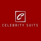 Celebrity Suits Celebrity Suits
