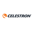 Celestron Celestron