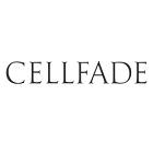 Cell Fade Cell Fade