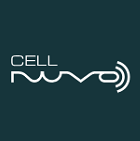 Cell Nuvo Cell Nuvo