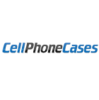 Cell Phone Cases Cell Phone Cases