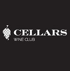 Cellars Wine Club Cellars Wine Club