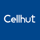 Cellhut Cellhut