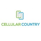 Cellular Country