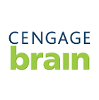 Cengage Cengage