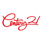 Century 21 Department Store Century 21 Department Store