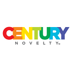Century Novelty Century Novelty