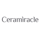 Ceramiracle Ceramiracle
