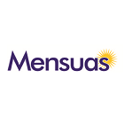 Mensuas Mensuas