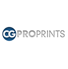 CG Pro Prints CG Pro Prints
