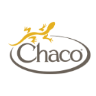 Chaco Chaco